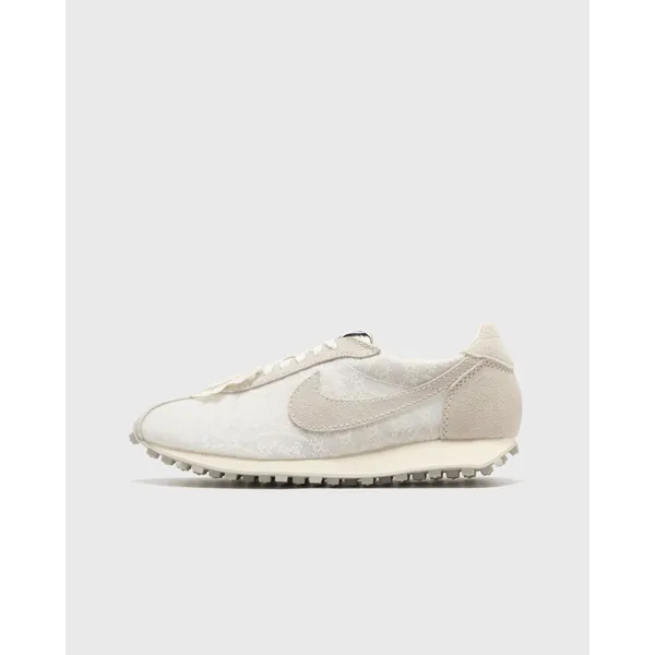Nike Ld-1000 Zwart, vergelijk prijzen bij 1 winkel