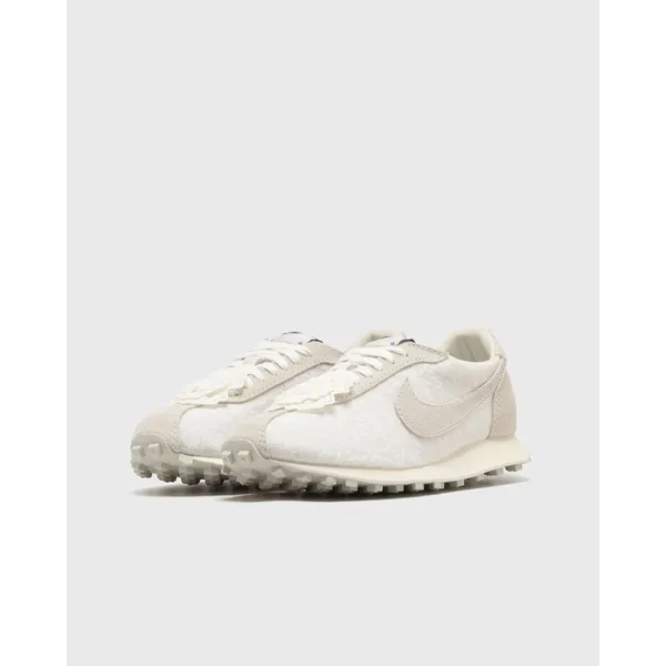 Nike Ld-1000 Zwart, foto 2 van 5