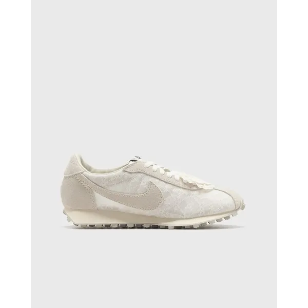 Nike Ld-1000 Zwart, foto 4 van 5