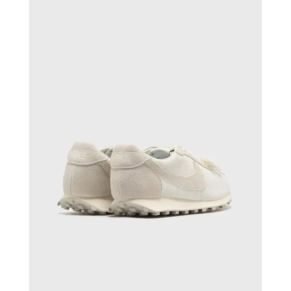 Nike Ld-1000 Zwart, foto 5 van 5