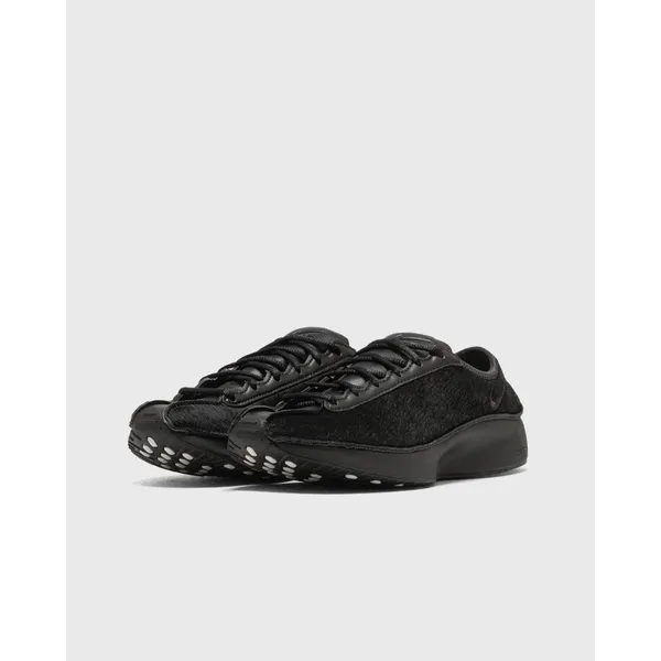 Nike Air Superfly LX Zwart, foto 2 van 5