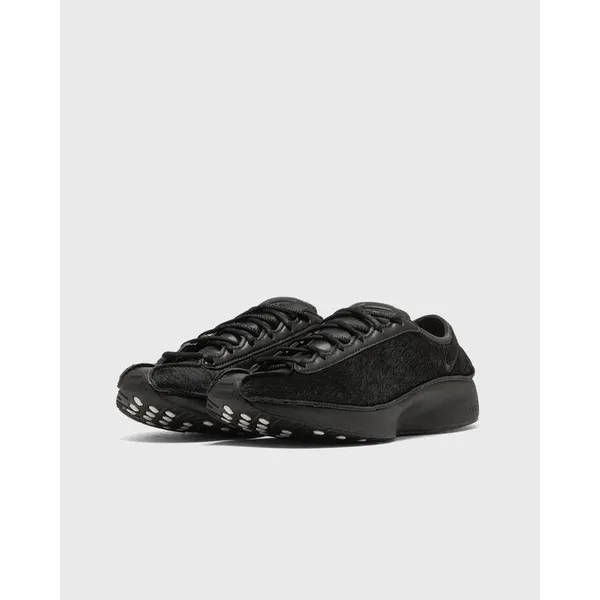 Nike Air Superfly LX Zwart, foto 3 van 5