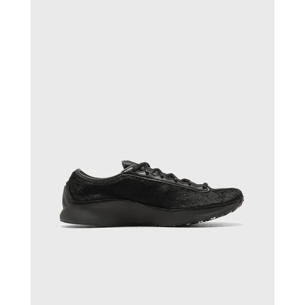 Nike Air Superfly LX Zwart, foto 4 van 5