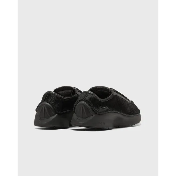Nike Air Superfly LX Zwart, foto 5 van 5