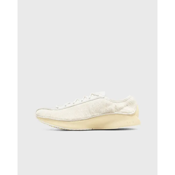 Nike Air Superfly LX "Sail and Muslin", vergelijk prijzen bij 1 winkel