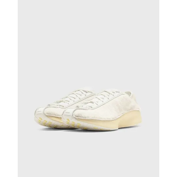 Nike Air Superfly LX "Sail and Muslin", foto 3 van 5