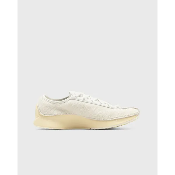 Nike Air Superfly LX "Sail and Muslin", foto 4 van 5