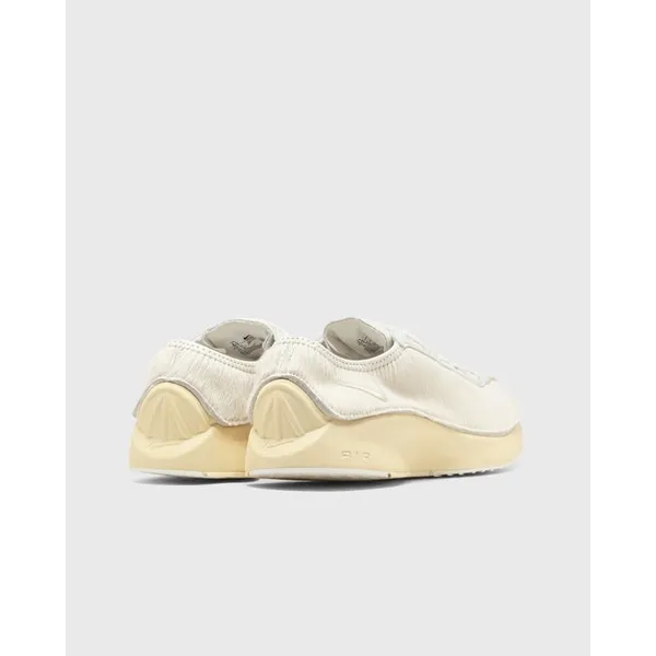 Nike Air Superfly LX "Sail and Muslin", foto 5 van 5