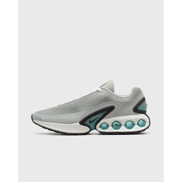 Nike Air Max DN Zwart, vergelijk prijzen bij 1 winkel