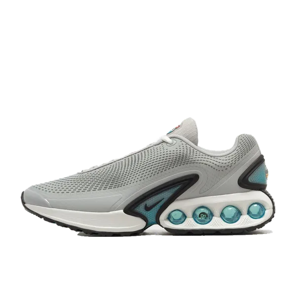 Nike Air Max DN Zwart, vergelijk prijzen bij 1 winkel