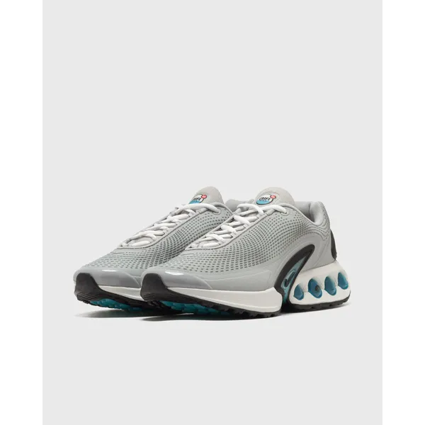 Nike Air Max DN Zwart, foto 2 van 5