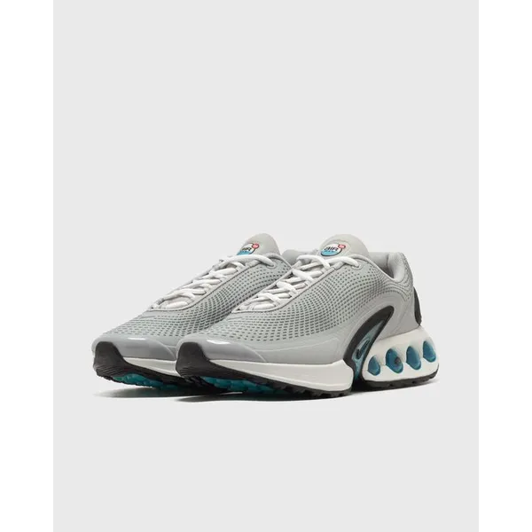 Nike Air Max DN Zwart, foto 3 van 5