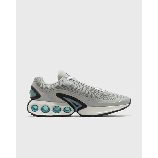 Nike Air Max DN Zwart, foto 4 van 5