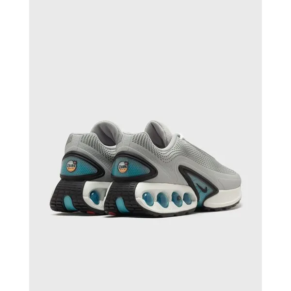 Nike Air Max DN Zwart, foto 5 van 5