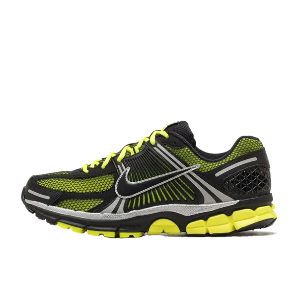 Nike Zoom Vomero 5, vergelijk prijzen bij 2 winkels