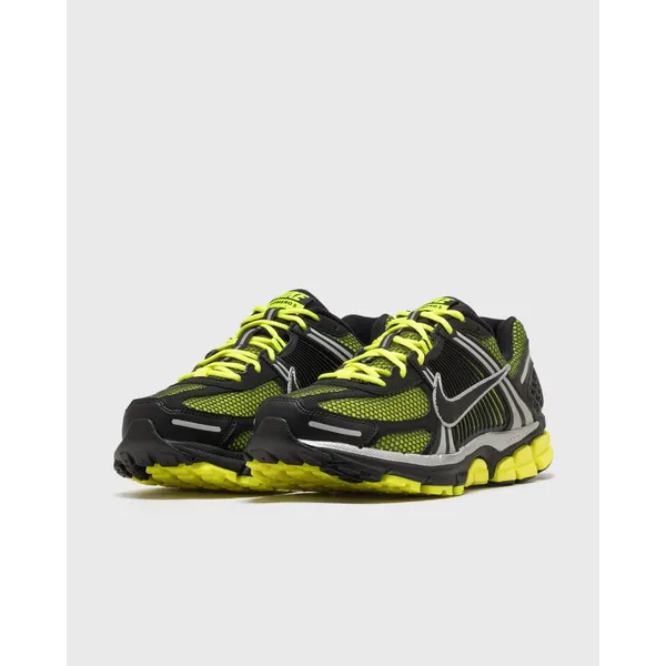 Nike Zoom Vomero 5, foto 3 van 6
