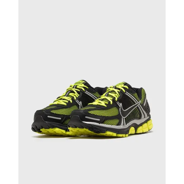 Nike Zoom Vomero 5, foto 4 van 6