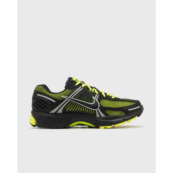 Nike Zoom Vomero 5, foto 5 van 6
