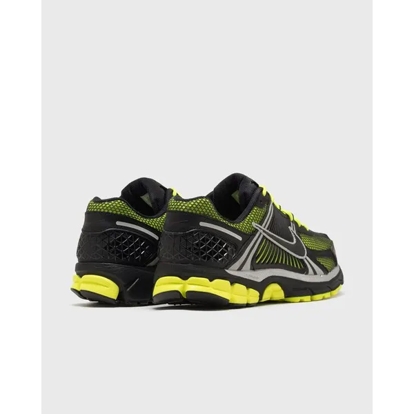 Nike Zoom Vomero 5, foto 6 van 6
