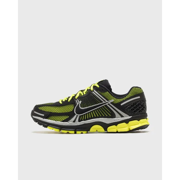 Nike Zoom Vomero 5, foto 2 van 6
