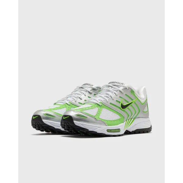 Nike Air Pegasus 2005 SE Zwart, foto 2 van 5
