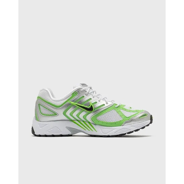 Nike Air Pegasus 2005 SE Zwart, foto 4 van 5