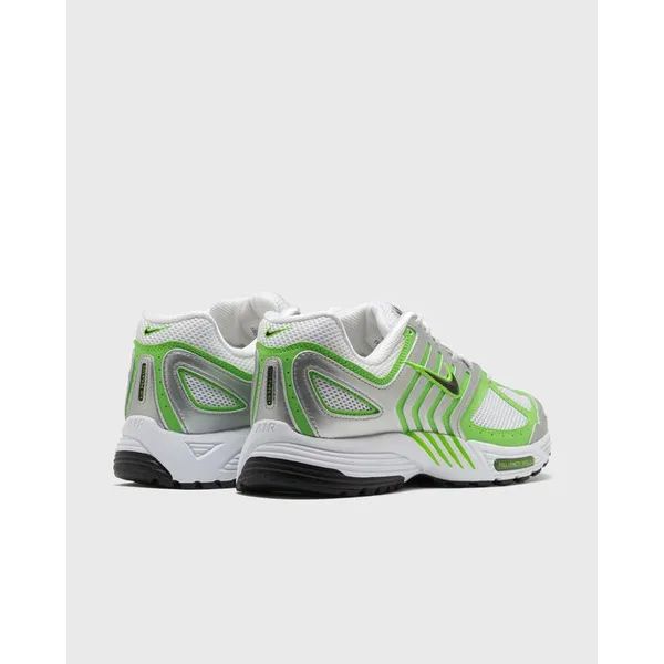 Nike Air Pegasus 2005 SE Zwart, foto 5 van 5