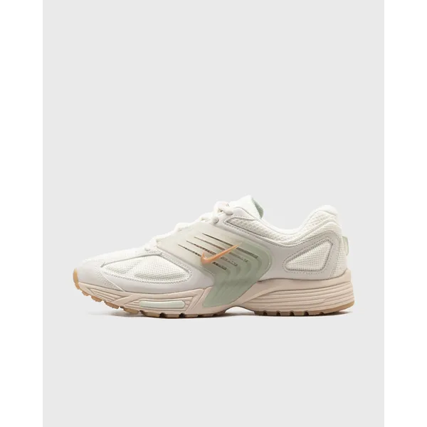 Nike Air Pegasus Wave SE Wit, vergelijk prijzen bij 1 winkel