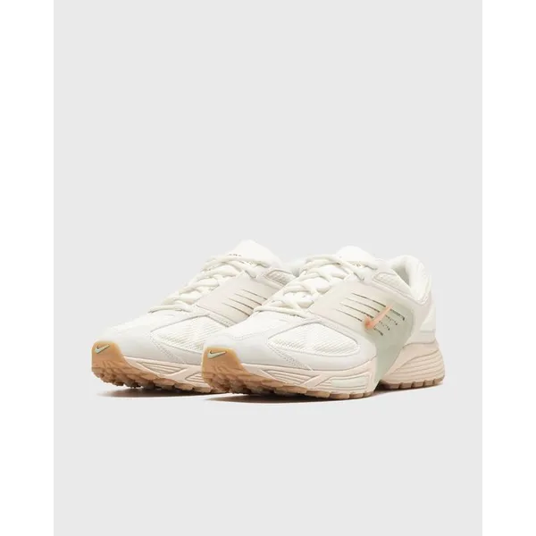Nike Air Pegasus Wave SE Wit, foto 3 van 5