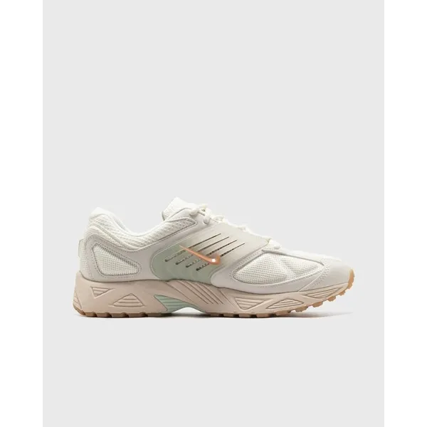 Nike Air Pegasus Wave SE Wit, foto 4 van 5