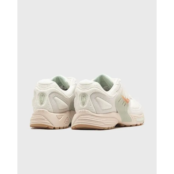Nike Air Pegasus Wave SE Wit, foto 5 van 5