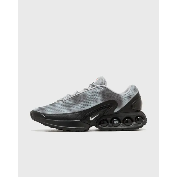 Nike Air Max DN NRG Zwart, vergelijk prijzen bij 1 winkel