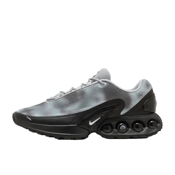 Nike Air Max DN NRG Zwart, vergelijk prijzen bij 1 winkel