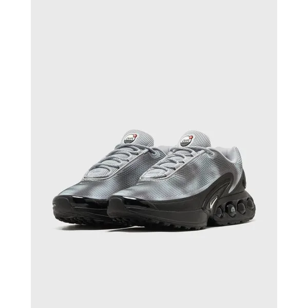 Nike Air Max DN NRG Zwart, foto 3 van 5