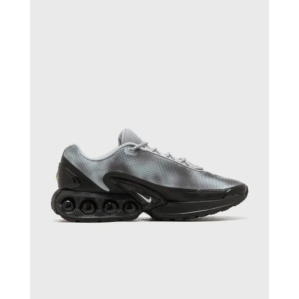 Nike Air Max DN NRG Zwart, foto 4 van 5