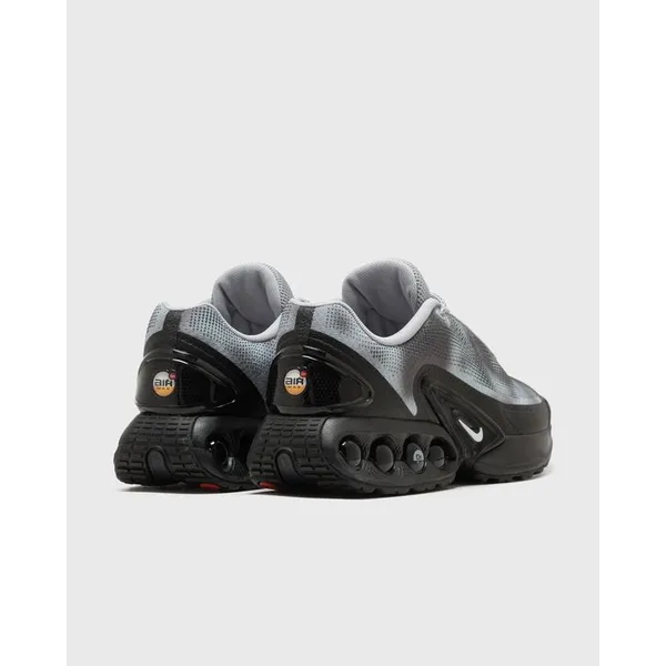 Nike Air Max DN NRG Zwart, foto 5 van 5