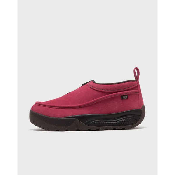 Nike ACG Izy Rood, vergelijk prijzen bij 1 winkel
