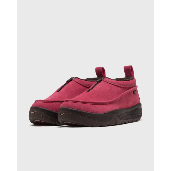 Nike ACG Izy Rood, foto 2 van 5