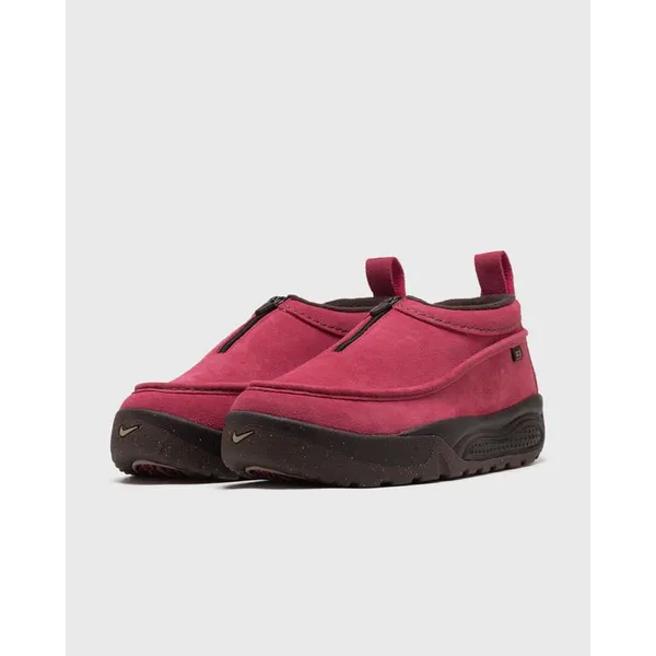 Nike ACG Izy Rood, foto 3 van 5