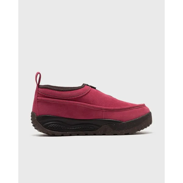 Nike ACG Izy Rood, foto 4 van 5