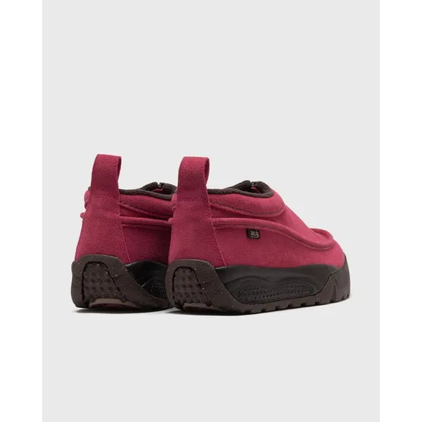 Nike ACG Izy Rood, foto 5 van 5