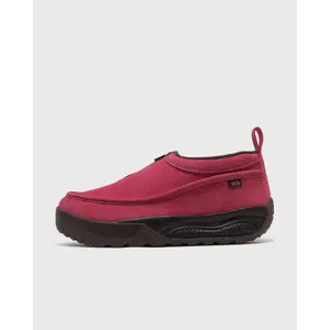 Nike Acg Izy rood