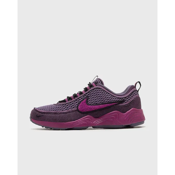 Nike Air Zoom Spiridon PRM Paars, vergelijk prijzen bij 1 winkel