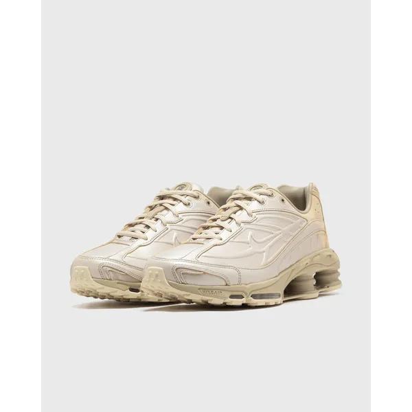Nike Shox Ride 2 PRM Beige, foto 2 van 5