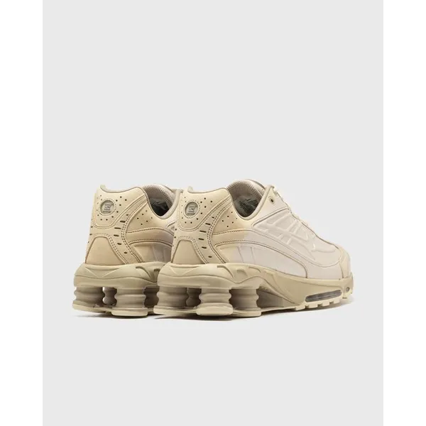 Nike Shox Ride 2 PRM Beige, foto 5 van 5