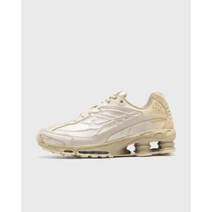 Nike Shox Ride 2 beige