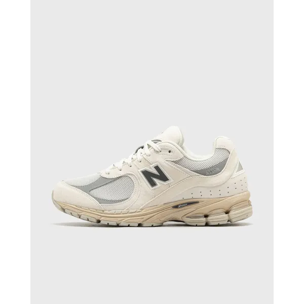 New Balance 2002R Beige (U2002RJ), vergelijk prijzen bij 1 winkel