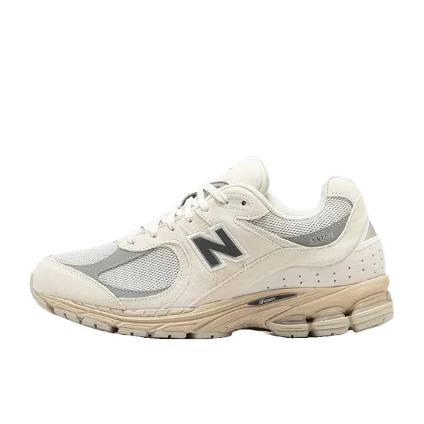 New Balance 2002R Beige (U2002RJ), vergelijk prijzen bij 1 winkel