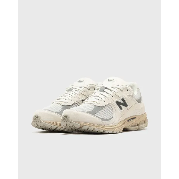 New Balance 2002R Beige (U2002RJ), foto 2 van 5