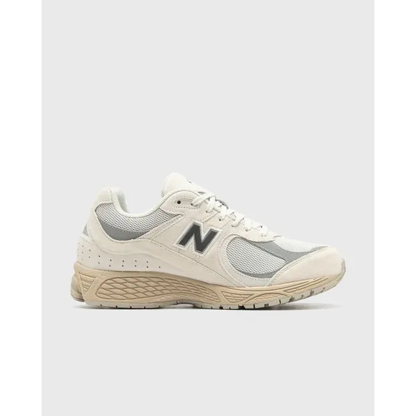 New Balance 2002R Beige (U2002RJ), foto 4 van 5